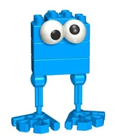 K'nex-cookie-2