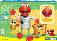 K'nex-elmo-petvet