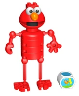K'nex-elmo2