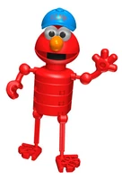 K'nex-elmopiano2