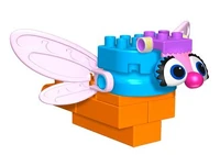Knex-abby3