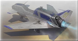 RA3 AircraftCarrier2sm