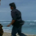 1x01 unknown 16.jpg