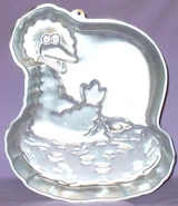Wilton1989BigBirdCakepan