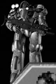 Marine SC1 Art1.jpg