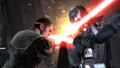 Starkiller vs Vader.jpg
