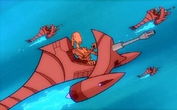 MVR-3.jpg