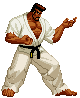 Butt-sprite1.gif