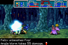DjinniFogBattle