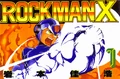 MMXManga1