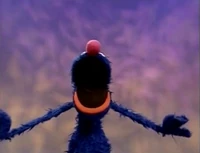Groverintro2