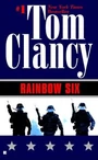 RainbowSix.jpg