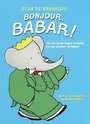Babar.jpg