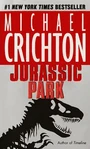 JurassicPark.jpg