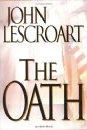 TheOath.jpg