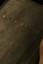 Bibel-kl.jpg