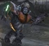 1215817890 Grunt