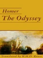 Odyssey.jpg
