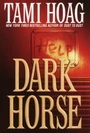 Dark Horse.gif