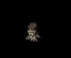 Prowl