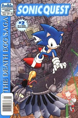 SonicQuest002