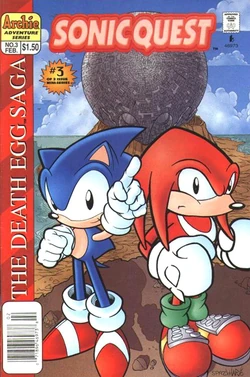 SonicQuest003