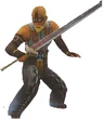 Blackguard ffx-2