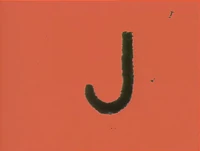 SandJ-3.jpg