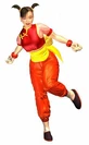 Xiaoyu667