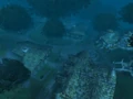Darkshire Overhead.jpg