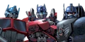 G1 movie primal.png