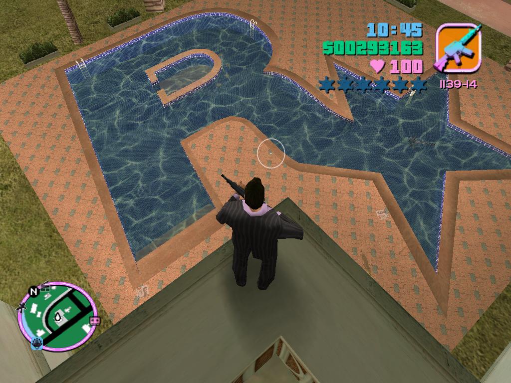 historia gta historia gta