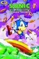 SonicArchives9