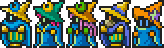 Blackmagesv.png (2 KB) Blackmagesv