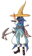Blackmagefftah