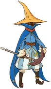 Blackmageffta2