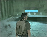 AdvisoryRoom.jpg