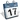 Cal