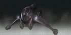 Halo Wars Banshee