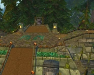 Zul7