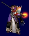 Malgorthaur Bloodspear