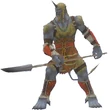 Ronso Youth ffx-2
