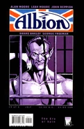 Albion 5