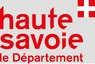 Logo 74