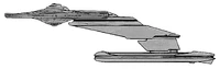 Hardin class side