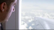 Lost pilot a244.jpg