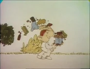 WillieWimple.litter