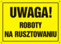 R.ruszt.gif