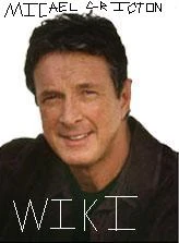 Wiki.jpg