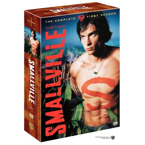 01_Smallville_en_DVD_1.jpg